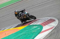 motorbikes;no-limits;november-2019;peter-wileman-photography;portimao;portugal;trackday-digital-images